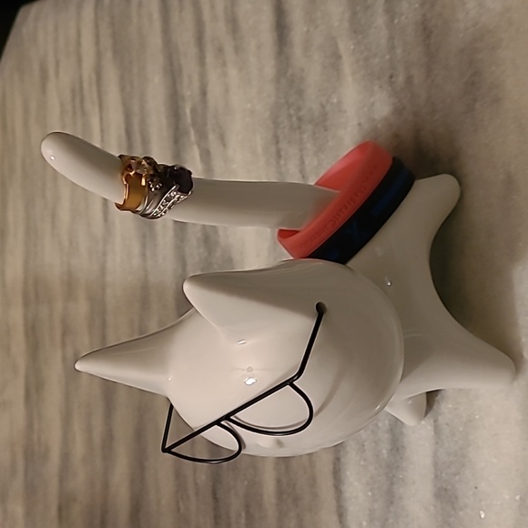 👓SophistiCAT Figurine - Picture 9 of 9